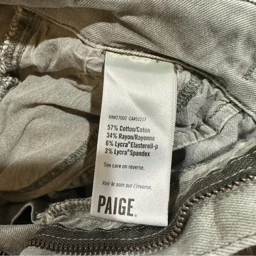 SOLD - Picture 11 of 13